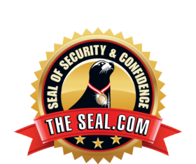 The Seal - Working to Keep You Safe